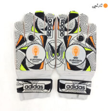 دستکش دروازه بانی مدل EURO2024