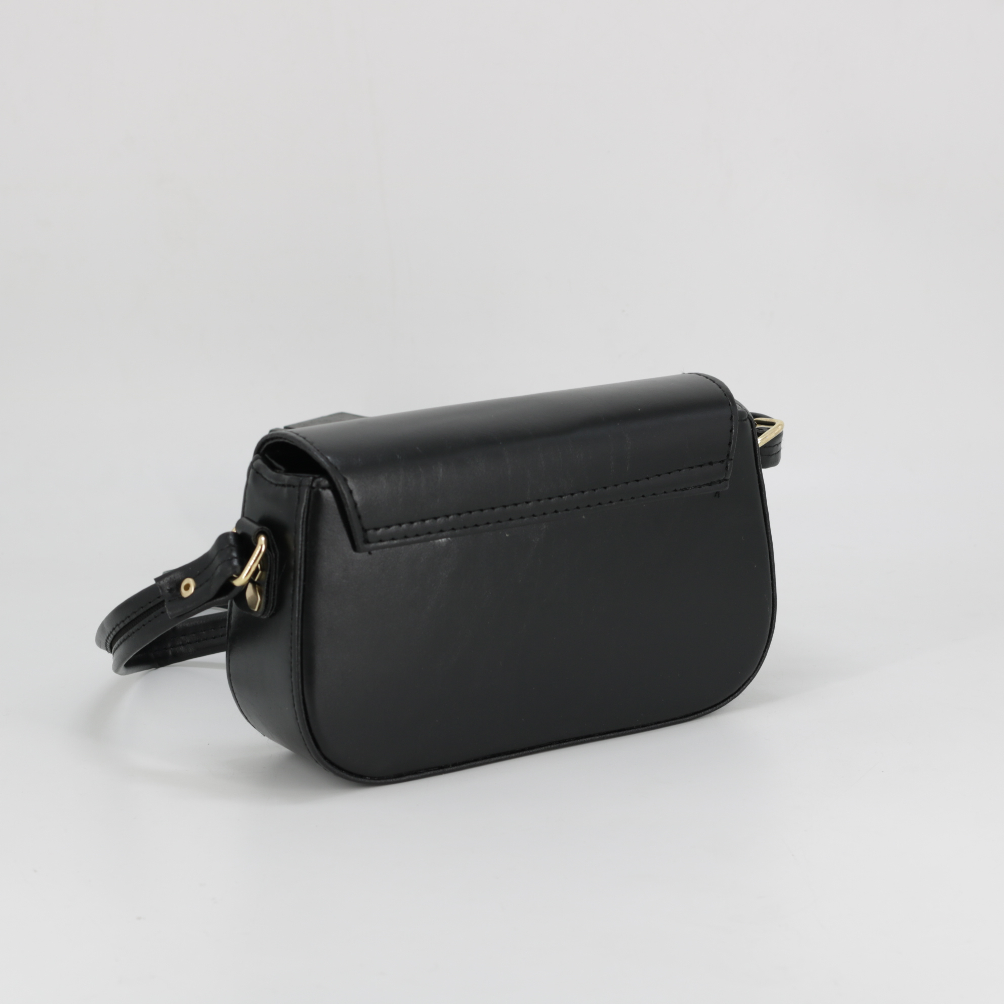 کیف رودوشی زنانه مدل 785233