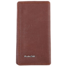 ست هدیه کد 1056