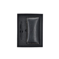 ست هدیه مدل اداری کد 1622