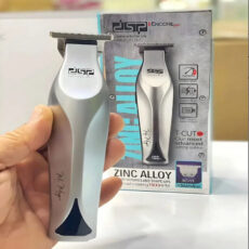 ماشین اصلاح موی سر و صورت شارژی دی اس پی مدل 91767