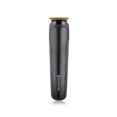 ماشین اصلاح موی سر و صورت رمینگتون مدل MB7050