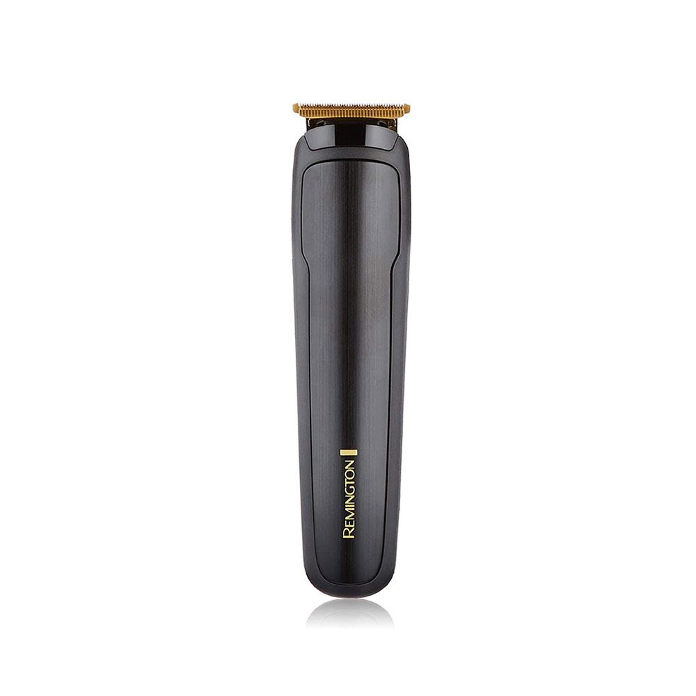 ماشین اصلاح موی سر و صورت رمینگتون مدل MB7050