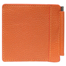 کیف پول مردانه مدل cw009/2