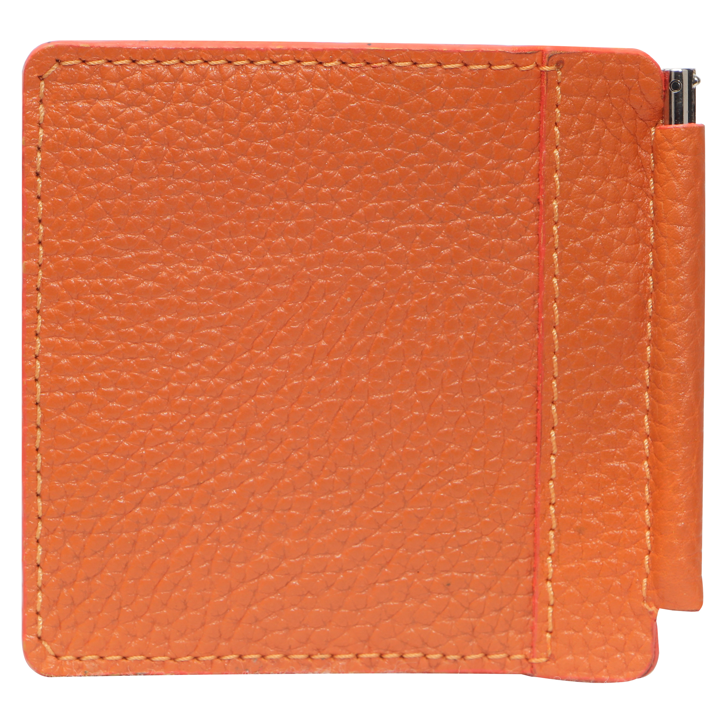 کیف پول مردانه مدل cw009/2