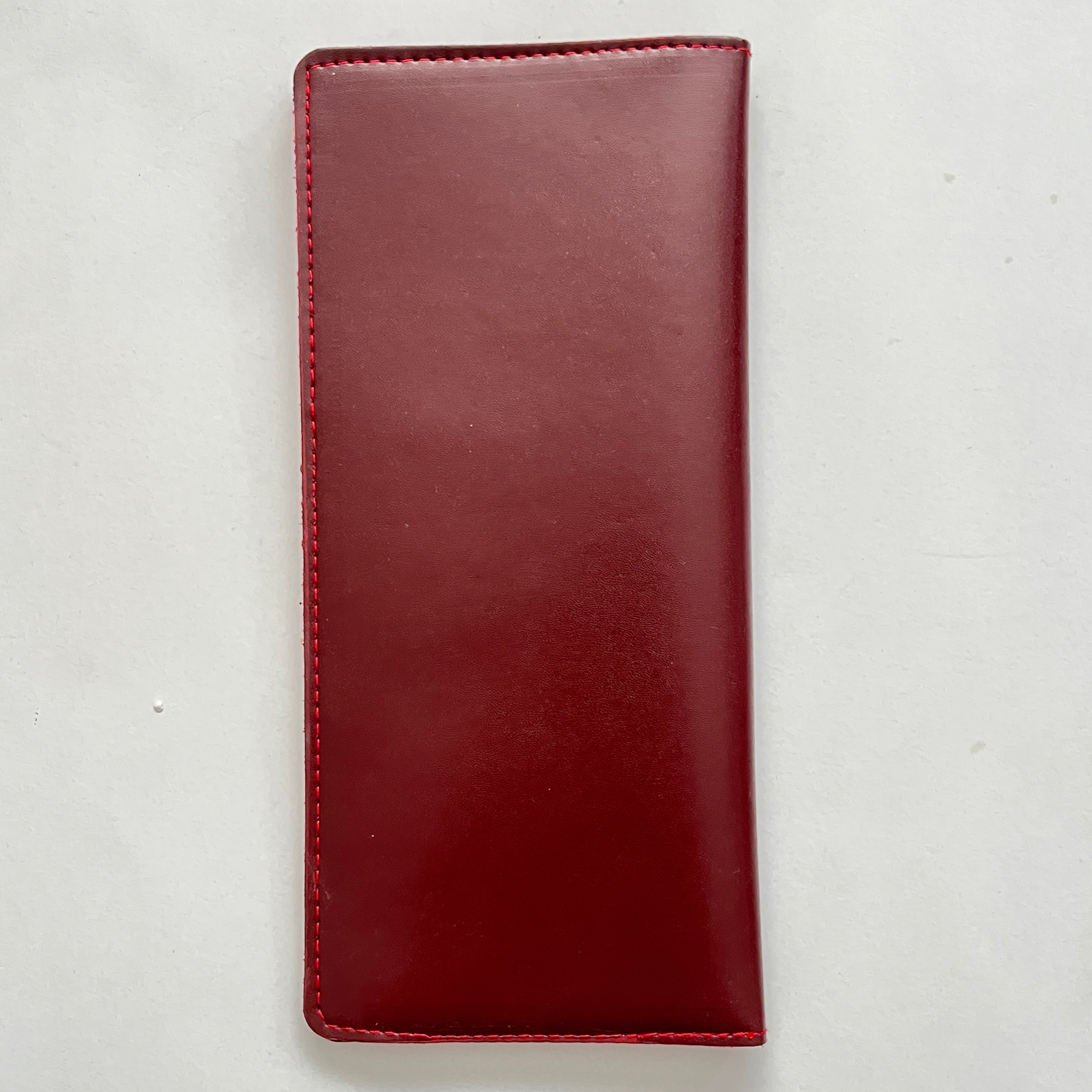 ست هدیه مدل 322