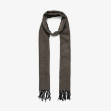 شال گردن مدل KOT11