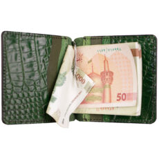 کیف پول مردانه مدل cw282