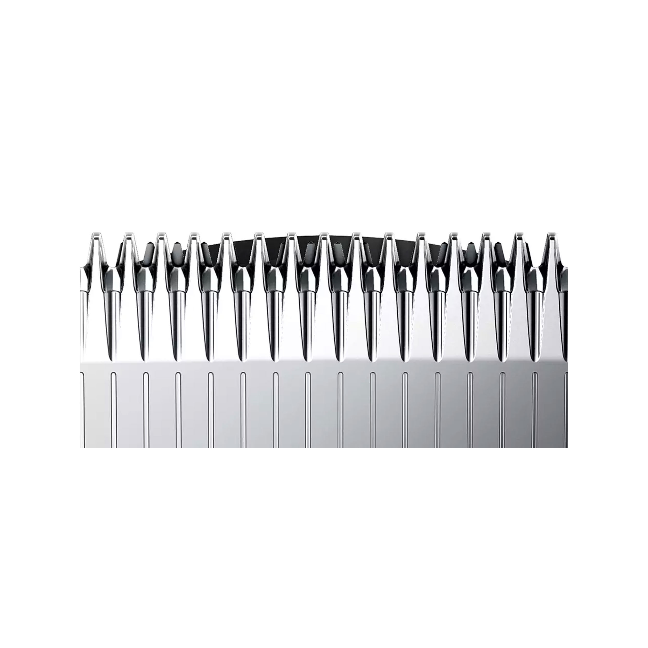 ماشین اصلاح موی صورت فیلیپس مدل BT5200/16