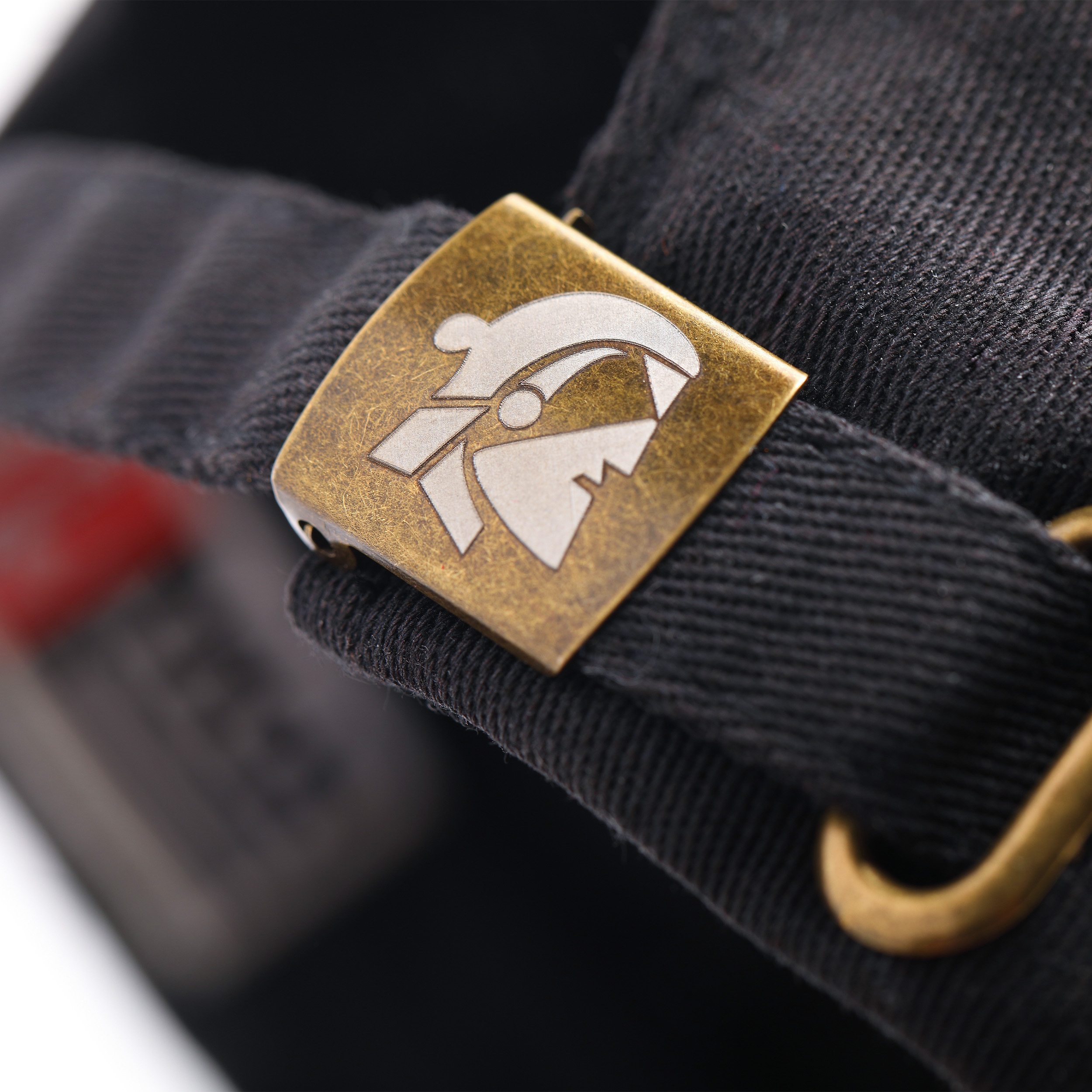 کلاه کپ موریی مدل Casual