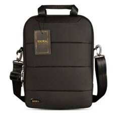 کیف رودوشی مردانه بیورا مدل برزنت کد dbb158