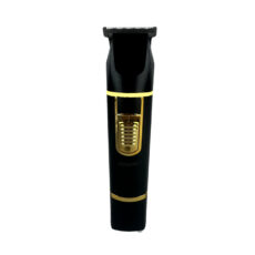 ست ماشین اصلاح شارژی مو سر و صورت سوکانی مدل SK-LF-9942