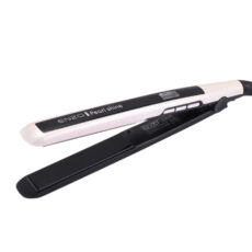 اتو و حالت‌دهنده‌ی مو انزو پروفیشینال مدل EN-3992