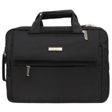 کیف اداری مردانه امیج مدل OM 907