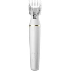 ماشین اصلاح موی صورت و بدن شارژی ان شن مدل Mocha D