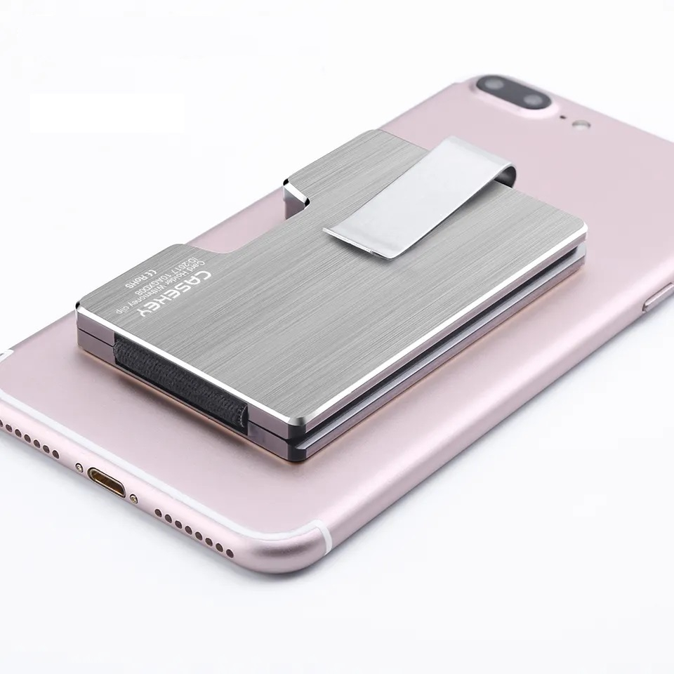 جاکارتی مدل luxury-rfid