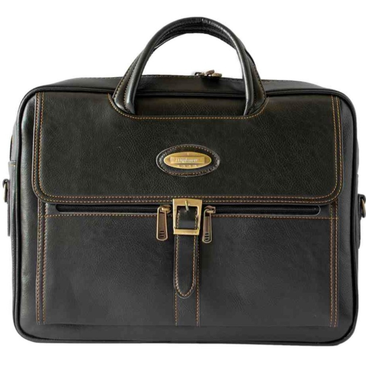 کیف اداری مردانه مدل Office-55