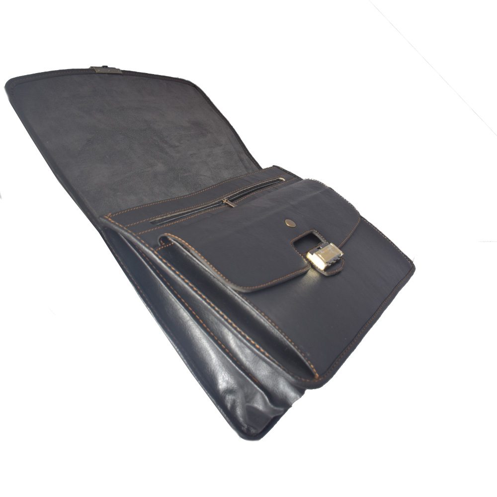 کیف اداری مردانه مدل M2-96