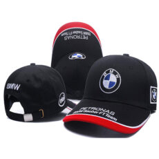 کلاه کپ مدل 729