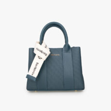 کیف دستی زنانه برتونیکس مدل 8350