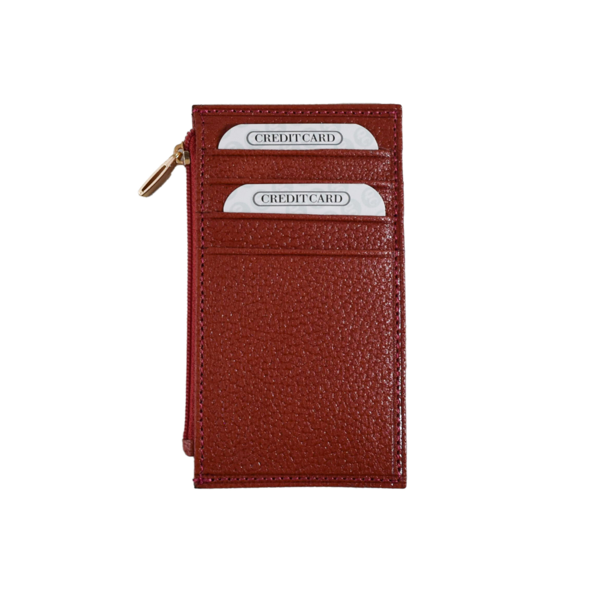 جاکارتی مدل چرم طبیعی کد G106