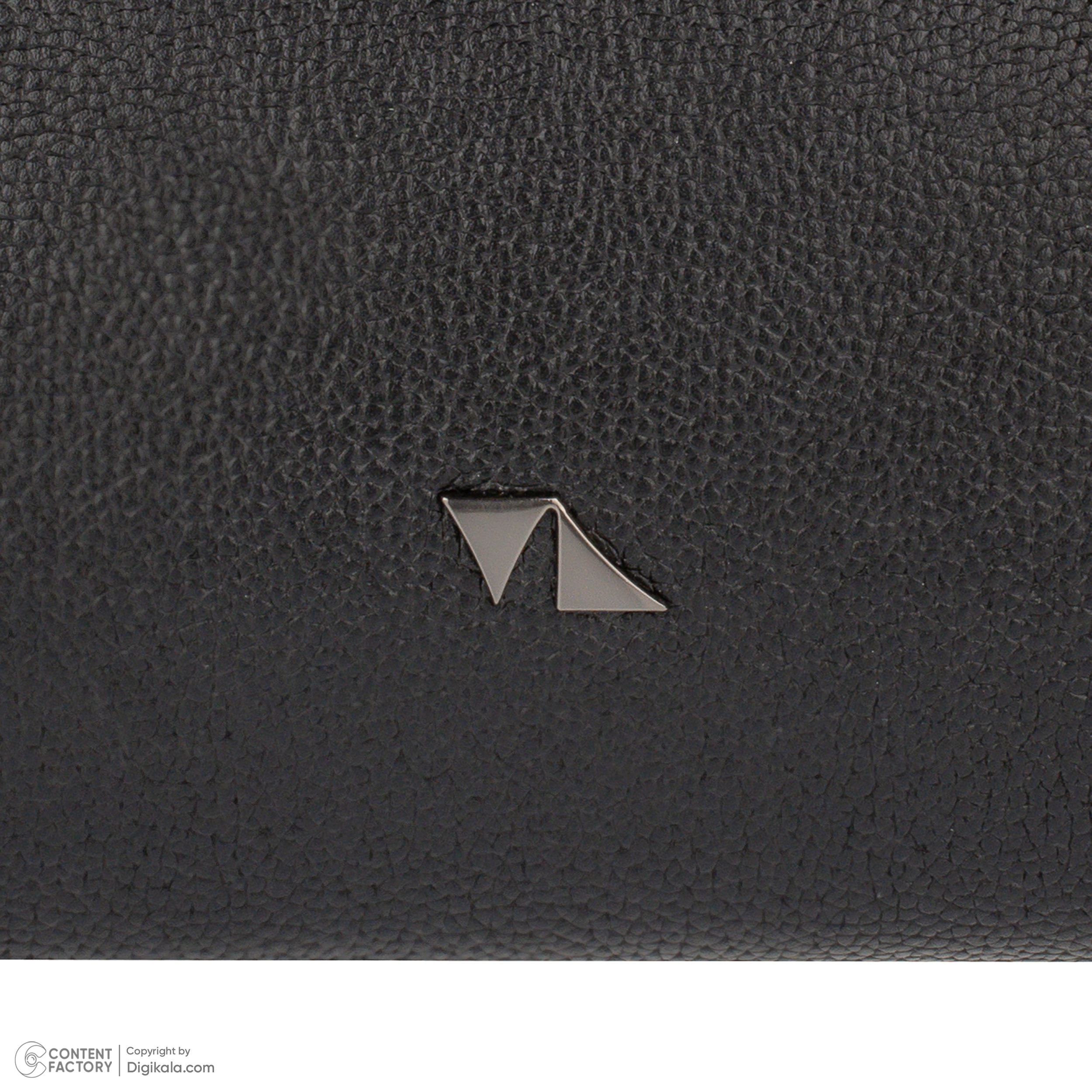 کیف رودوشی زنانه چرم مشهد مدل S5344-001-01