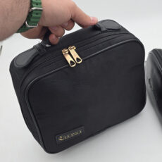 کیف دستی مردانه بونو مدل النترا کد 8880 مجموعه 2 عددی