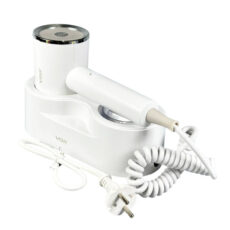 سشوار دیواری 1600 وات وی جی ار مدل V-407