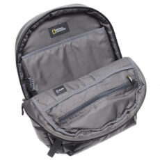 کوله پشتی نشنال جئوگرافیک مدل PUFFER N21522