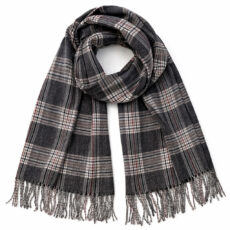 شال موهر کد ۴۸۸۸