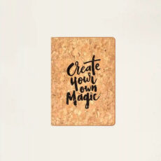 کیف پول مریخ مدل 03 create your own magic