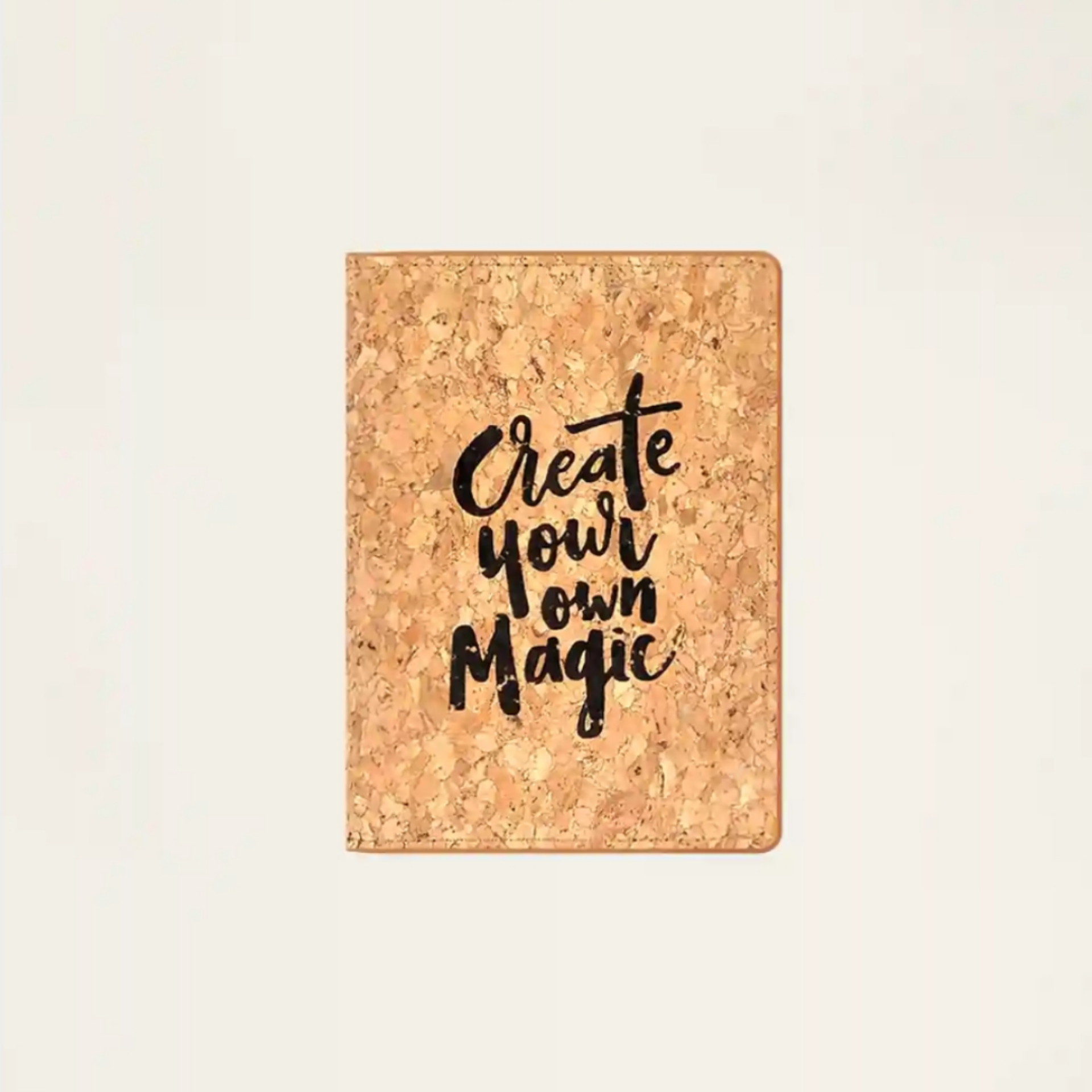 کیف پول مریخ مدل 03 create your own magic