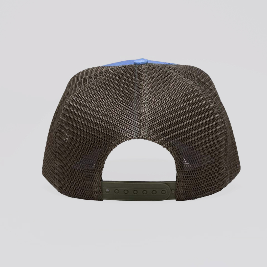 کلاه کپ مردانه مدل 952640