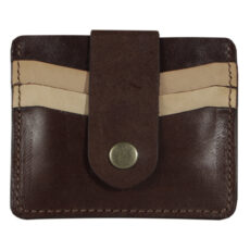 جاکارتی مدل ch090