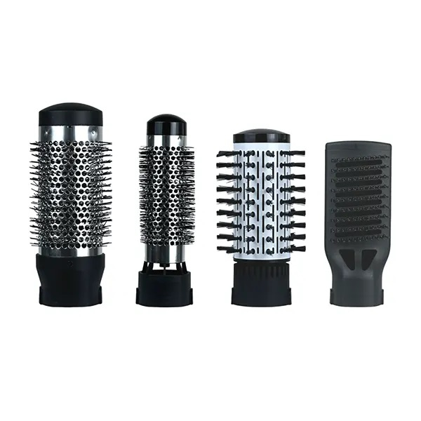 سشوار برسدار چرخشی 1200 وات کاکس مدل CX-1440