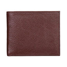 کیف پول چرم جانتا مدل 148
