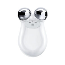 دستگاه جوانسازی مدل FMA005