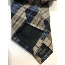 کراوات مردانه درسمن مدل DHN