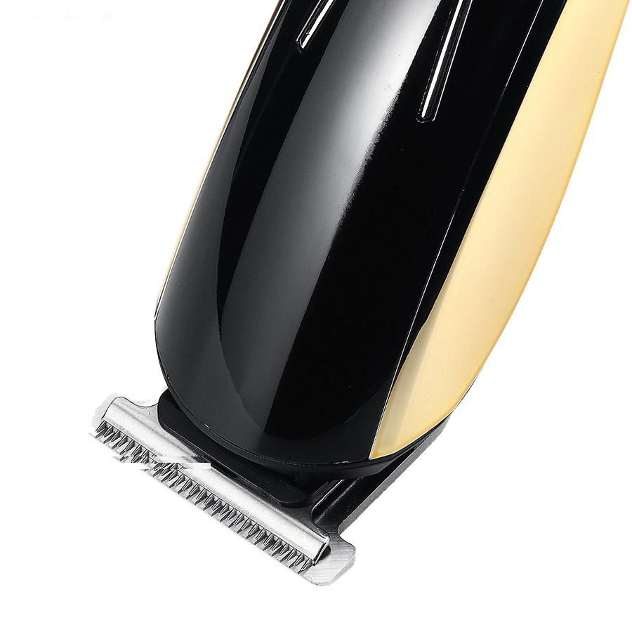 ماشین اصلاح موی صورت کیمی مدل KM-526