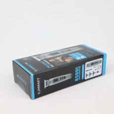 ماشین اصلاح موی سر و صورت جاماکی مدل JPC90050