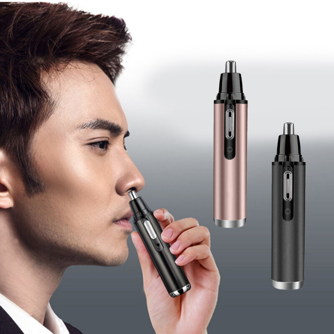 موزن گوش و بینی دی اس پی مدل 4007