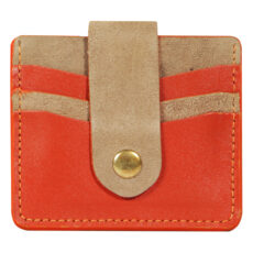 جاکارتی مدل ch165