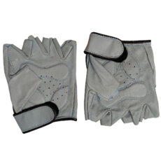 دستکش چرم آفتاب مدل M67