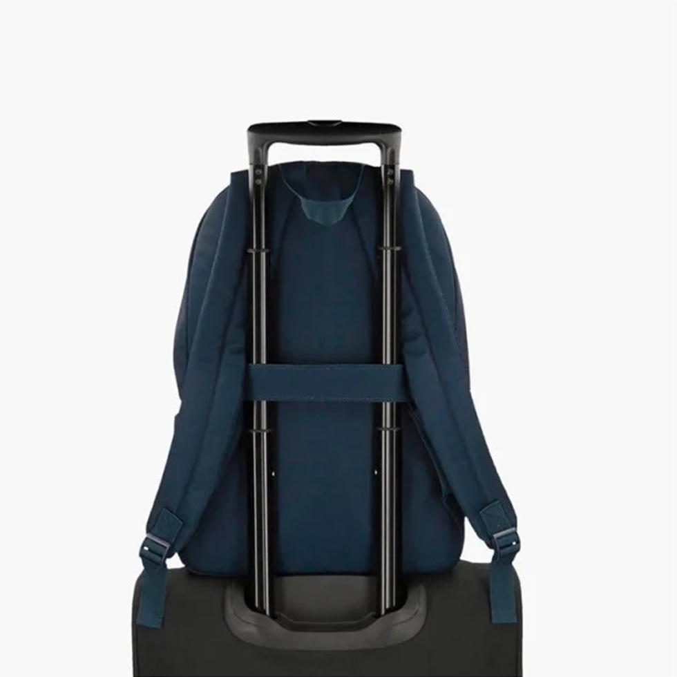 کوله پشتی ریباک مدل 8372342