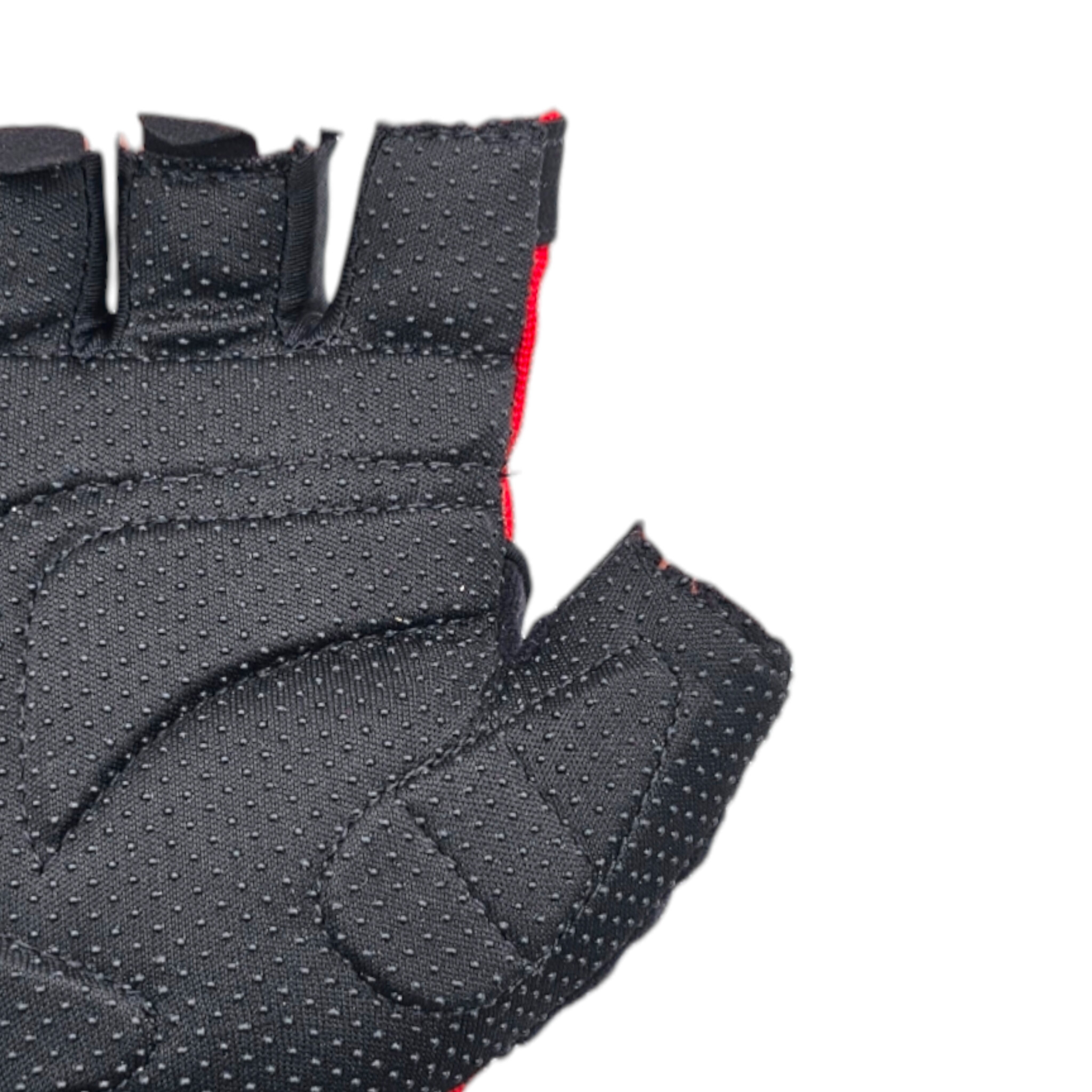 دستکش بدنسازی مدل MBI-2000