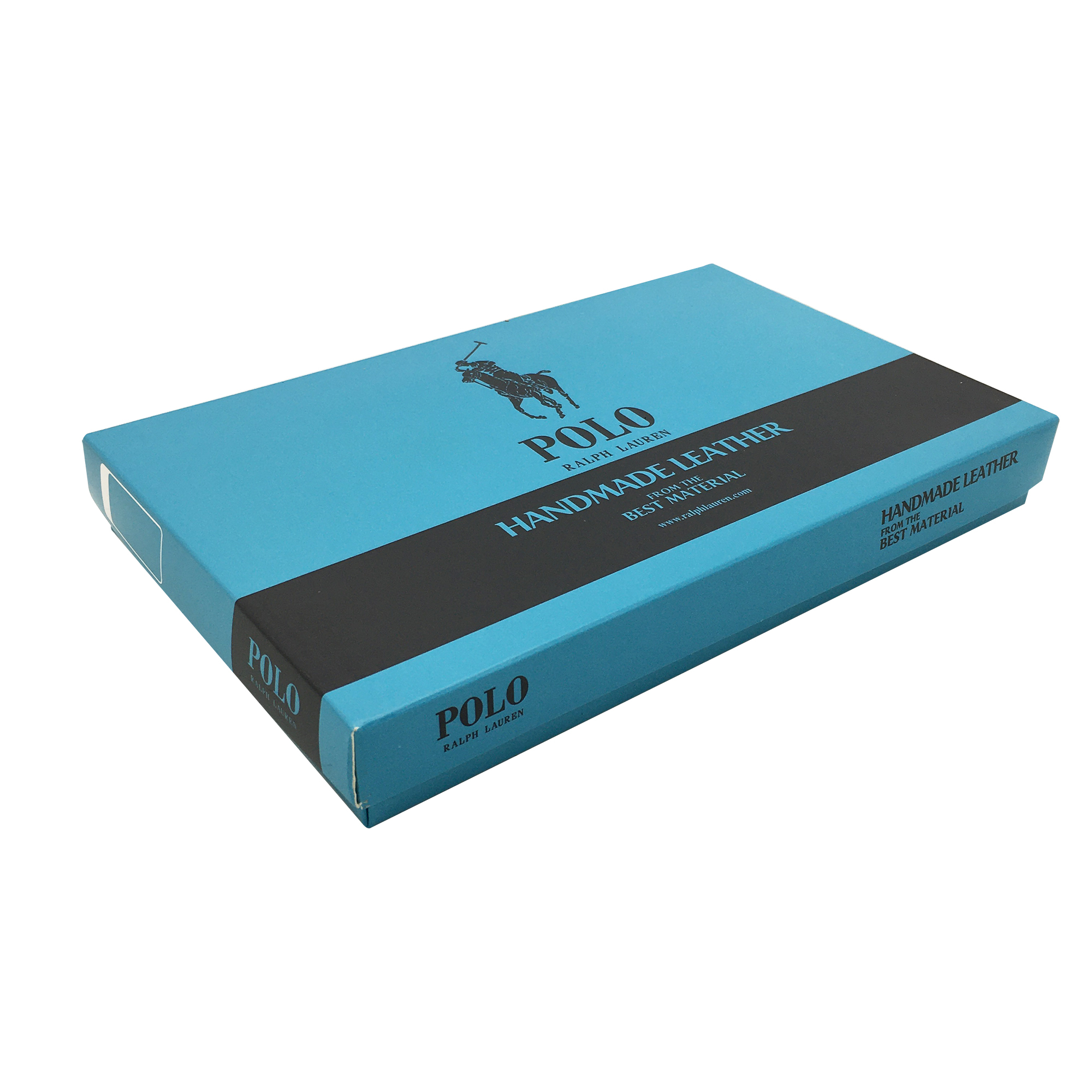 کیف پول کد 1282