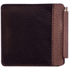 کیف پول مردانه مدل cw044-9