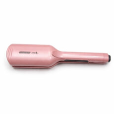 حالت‌دهنده‌مو حرفه ای بیبیورس مدل PK-30