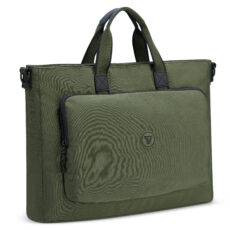 کیف دستی رونکاتو مدل ROLLING کد 415232