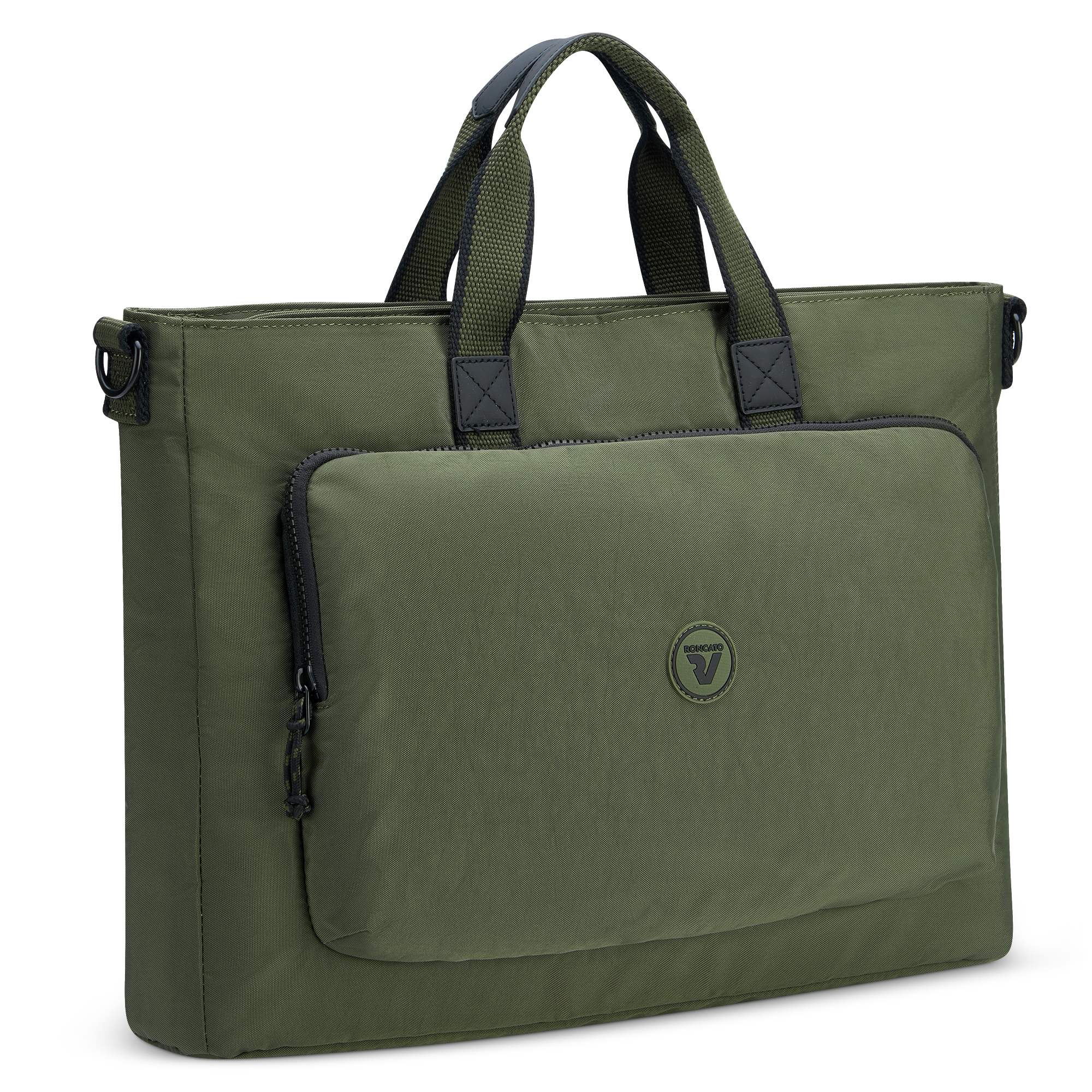 کیف دستی رونکاتو مدل ROLLING کد 415232